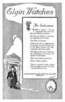 Elgin 1920 28.jpg